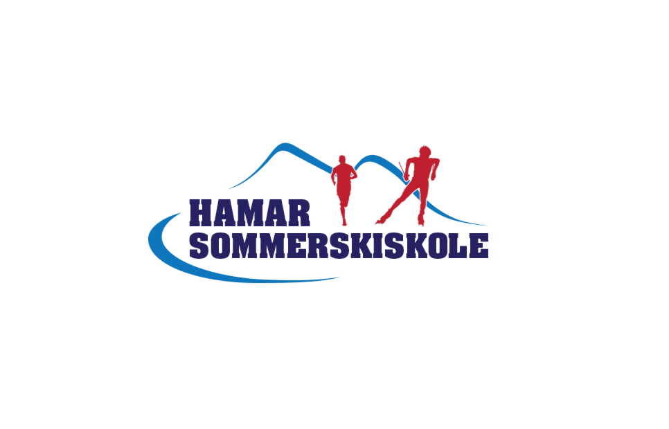 Hamar Sommerskiskole